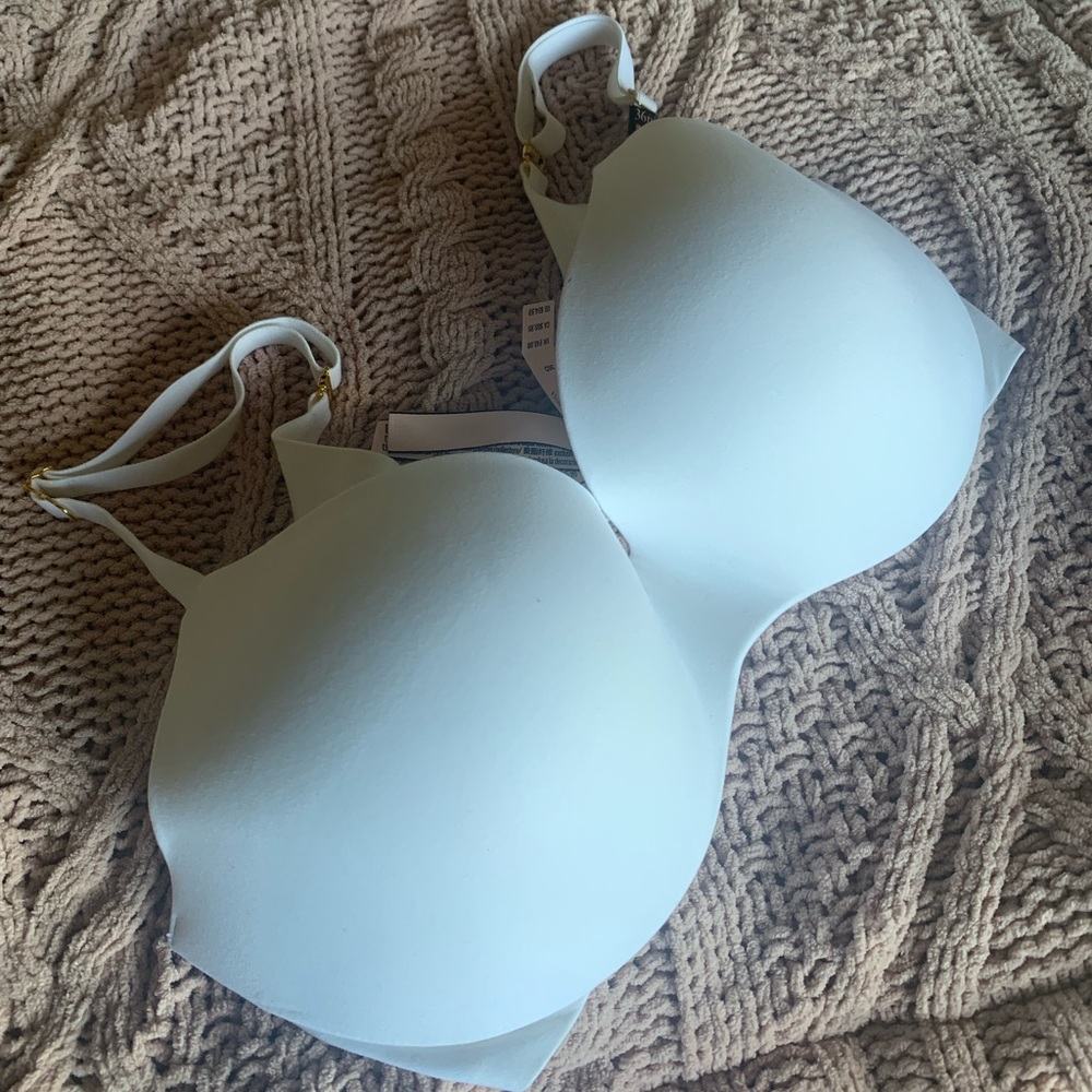 Victoria Secret bra